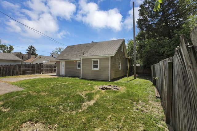 1910 Rosemont Avenue, Columbus, OH 43223