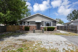 1910 Rosemont Avenue, Columbus, OH 43223