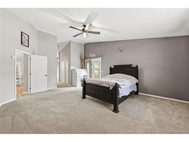 4870 Purcell Dr, Colorado Springs, CO 80922