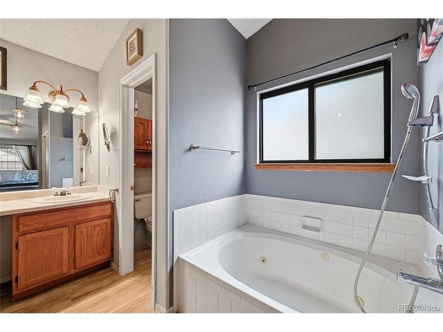 4870 Purcell Dr, Colorado Springs, CO 80922
