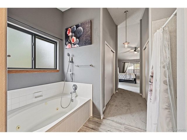 4870 Purcell Dr, Colorado Springs, CO 80922