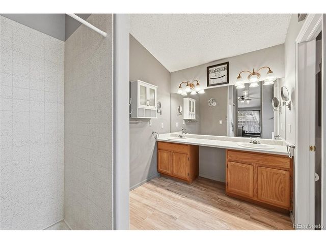 4870 Purcell Dr, Colorado Springs, CO 80922
