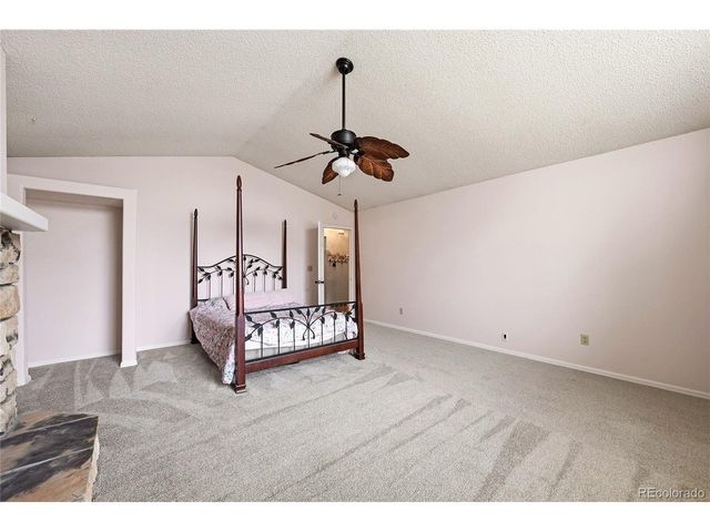 4870 Purcell Dr, Colorado Springs, CO 80922