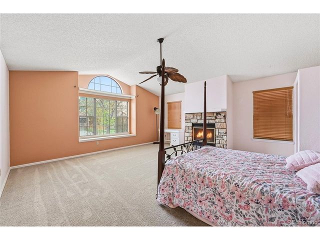 4870 Purcell Dr, Colorado Springs, CO 80922