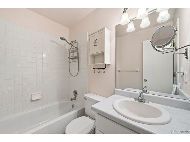 4870 Purcell Dr, Colorado Springs, CO 80922