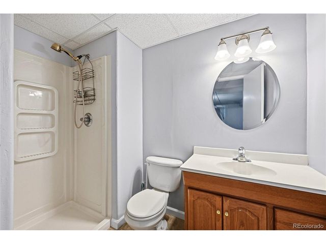 4870 Purcell Dr, Colorado Springs, CO 80922