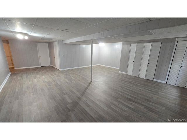 4870 Purcell Dr, Colorado Springs, CO 80922