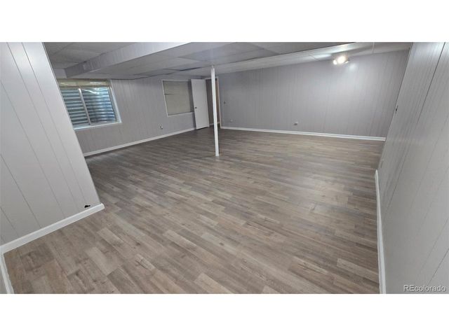 4870 Purcell Dr, Colorado Springs, CO 80922
