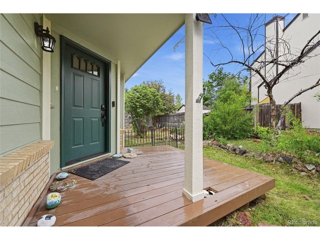 4870 Purcell Dr, Colorado Springs, CO 80922