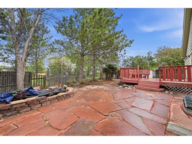 4870 Purcell Dr, Colorado Springs, CO 80922
