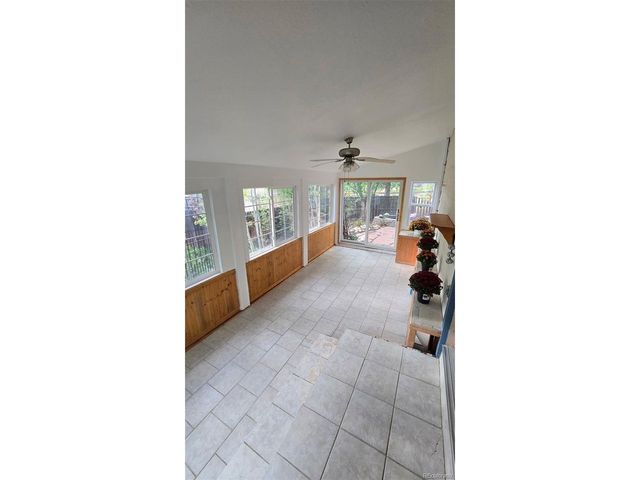 4870 Purcell Dr, Colorado Springs, CO 80922