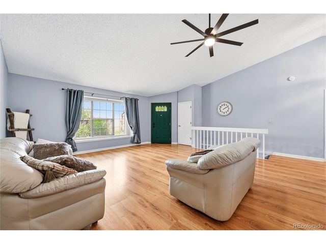 4870 Purcell Dr, Colorado Springs, CO 80922