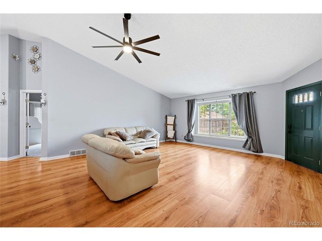 4870 Purcell Dr, Colorado Springs, CO 80922