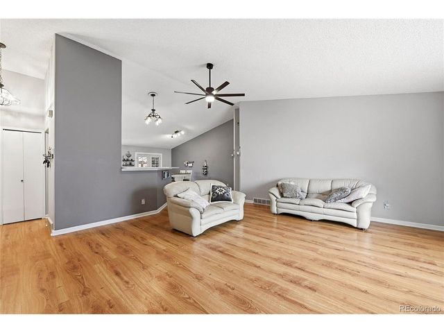 4870 Purcell Dr, Colorado Springs, CO 80922