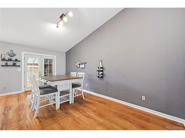 4870 Purcell Dr, Colorado Springs, CO 80922