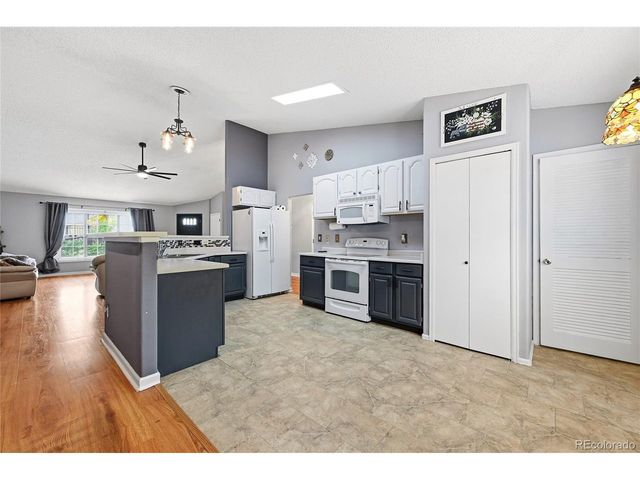 4870 Purcell Dr, Colorado Springs, CO 80922