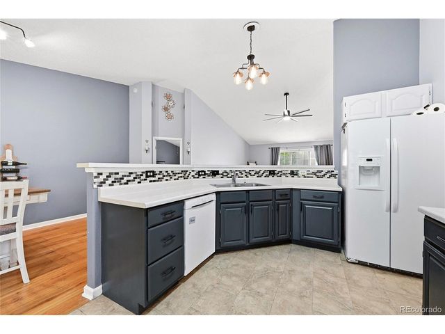 4870 Purcell Dr, Colorado Springs, CO 80922
