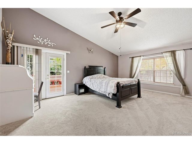 4870 Purcell Dr, Colorado Springs, CO 80922