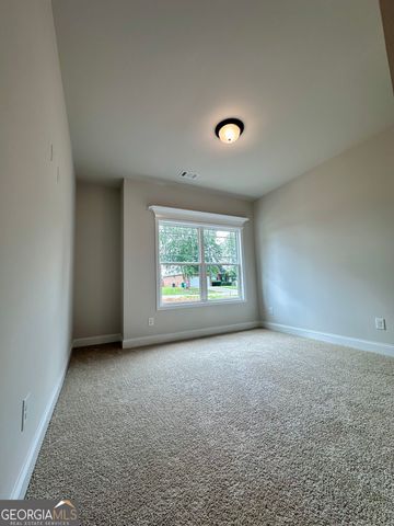 213 Lydia Drive, Bonaire, GA 31005