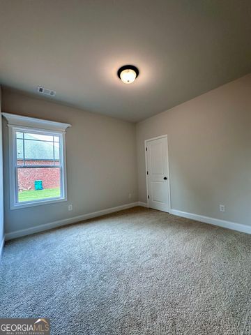 213 Lydia Drive, Bonaire, GA 31005