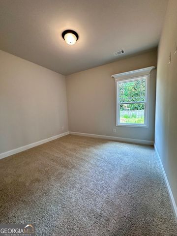 213 Lydia Drive, Bonaire, GA 31005
