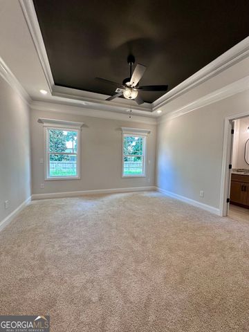 213 Lydia Drive, Bonaire, GA 31005