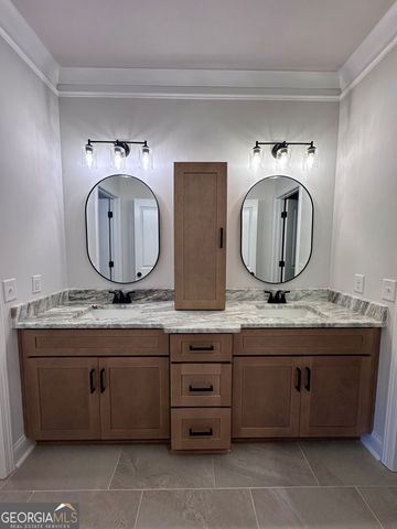 213 Lydia Drive, Bonaire, GA 31005