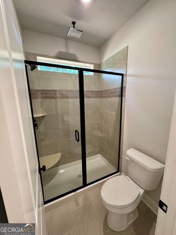213 Lydia Drive, Bonaire, GA 31005