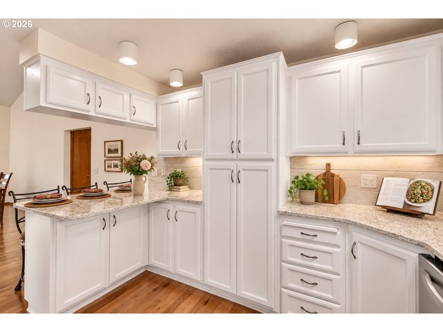 31505 Sw COUNTRY VIEW Ln, Wilsonville, OR 97070