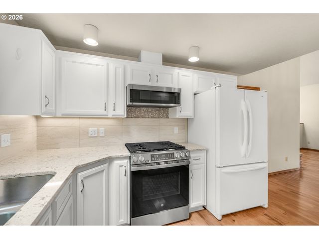 31505 Sw COUNTRY VIEW Ln, Wilsonville, OR 97070