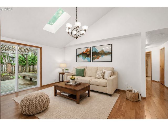 31505 Sw COUNTRY VIEW Ln, Wilsonville, OR 97070