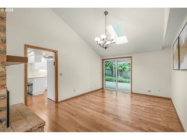 31505 Sw COUNTRY VIEW Ln, Wilsonville, OR 97070