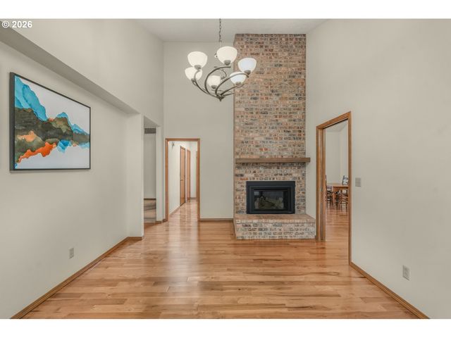 31505 Sw COUNTRY VIEW Ln, Wilsonville, OR 97070