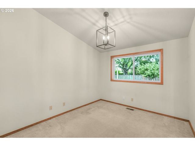 31505 Sw COUNTRY VIEW Ln, Wilsonville, OR 97070