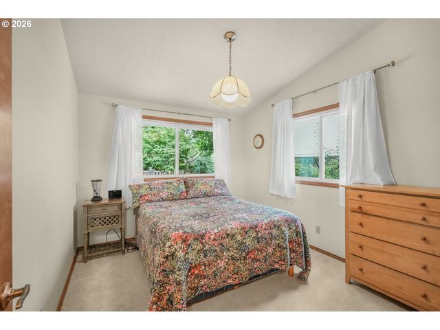31505 Sw COUNTRY VIEW Ln, Wilsonville, OR 97070