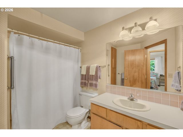 31505 Sw COUNTRY VIEW Ln, Wilsonville, OR 97070