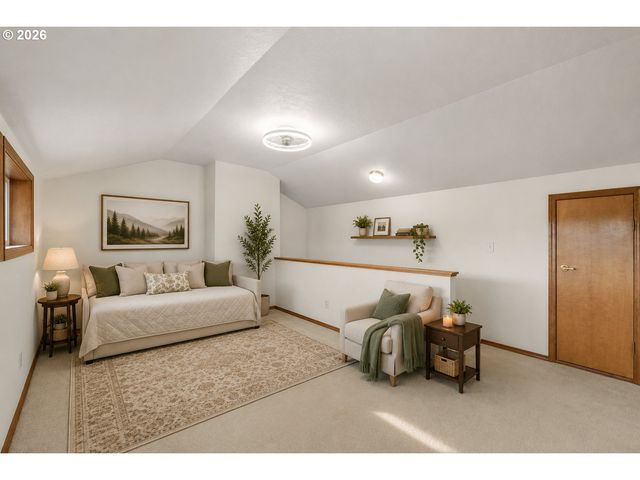 31505 Sw COUNTRY VIEW Ln, Wilsonville, OR 97070
