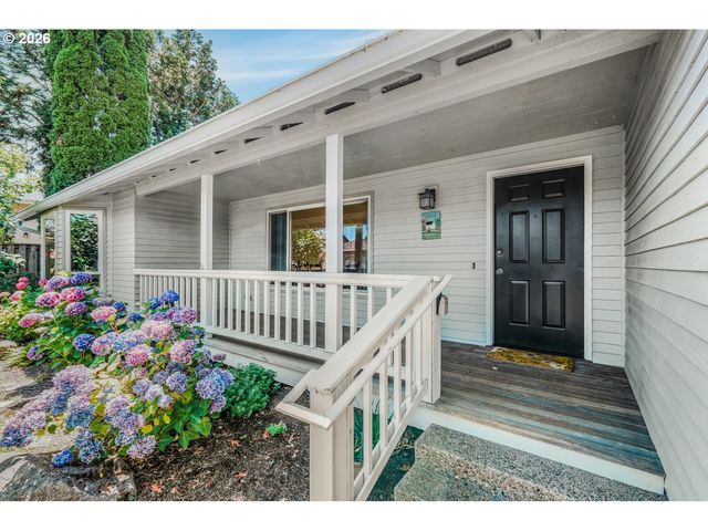 31505 Sw COUNTRY VIEW Ln, Wilsonville, OR 97070