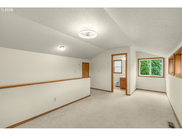 31505 Sw COUNTRY VIEW Ln, Wilsonville, OR 97070
