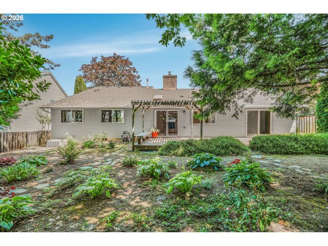 31505 Sw COUNTRY VIEW Ln, Wilsonville, OR 97070