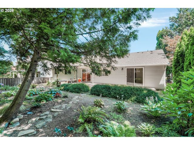31505 Sw COUNTRY VIEW Ln, Wilsonville, OR 97070