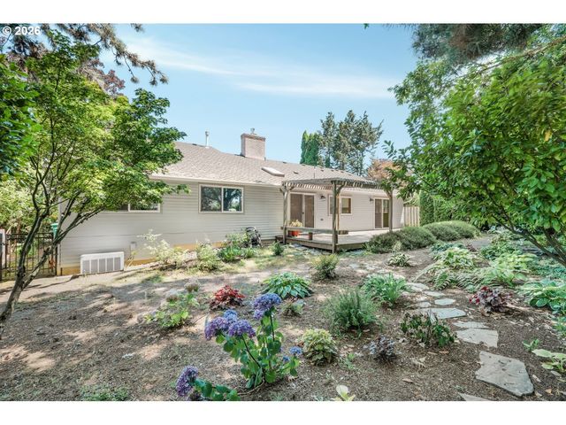 31505 Sw COUNTRY VIEW Ln, Wilsonville, OR 97070