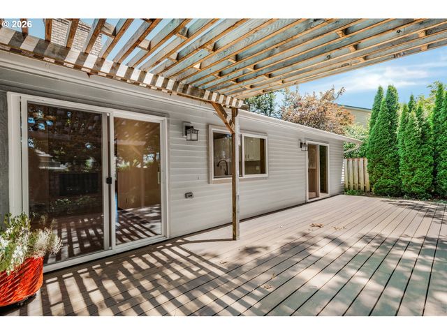31505 Sw COUNTRY VIEW Ln, Wilsonville, OR 97070
