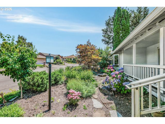 31505 Sw COUNTRY VIEW Ln, Wilsonville, OR 97070
