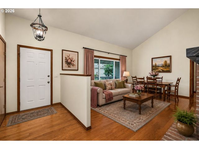 31505 Sw COUNTRY VIEW Ln, Wilsonville, OR 97070