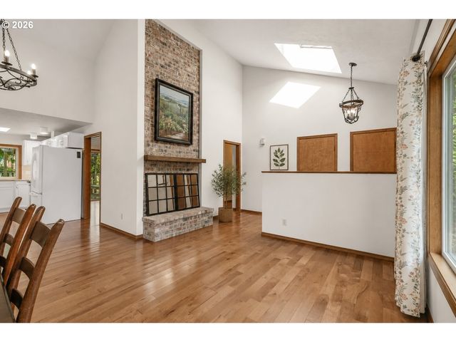 31505 Sw COUNTRY VIEW Ln, Wilsonville, OR 97070