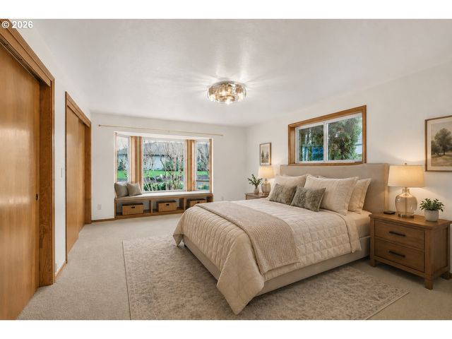 31505 Sw COUNTRY VIEW Ln, Wilsonville, OR 97070