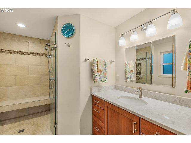 31505 Sw COUNTRY VIEW Ln, Wilsonville, OR 97070