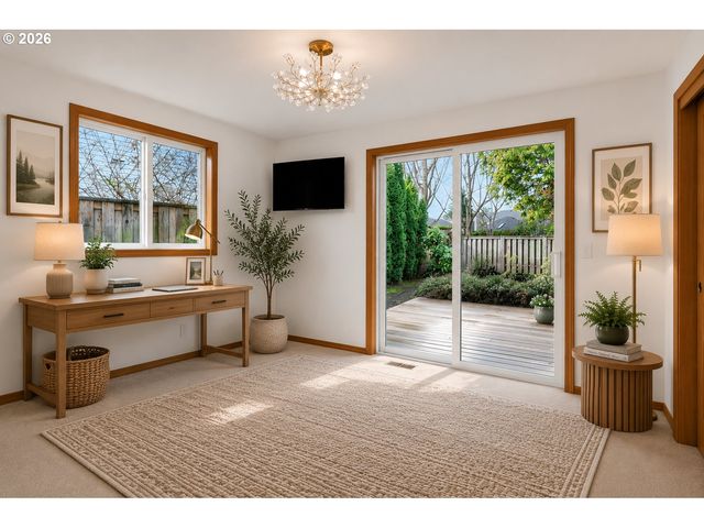 31505 Sw COUNTRY VIEW Ln, Wilsonville, OR 97070