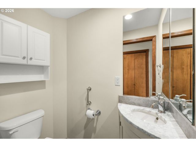 31505 Sw COUNTRY VIEW Ln, Wilsonville, OR 97070